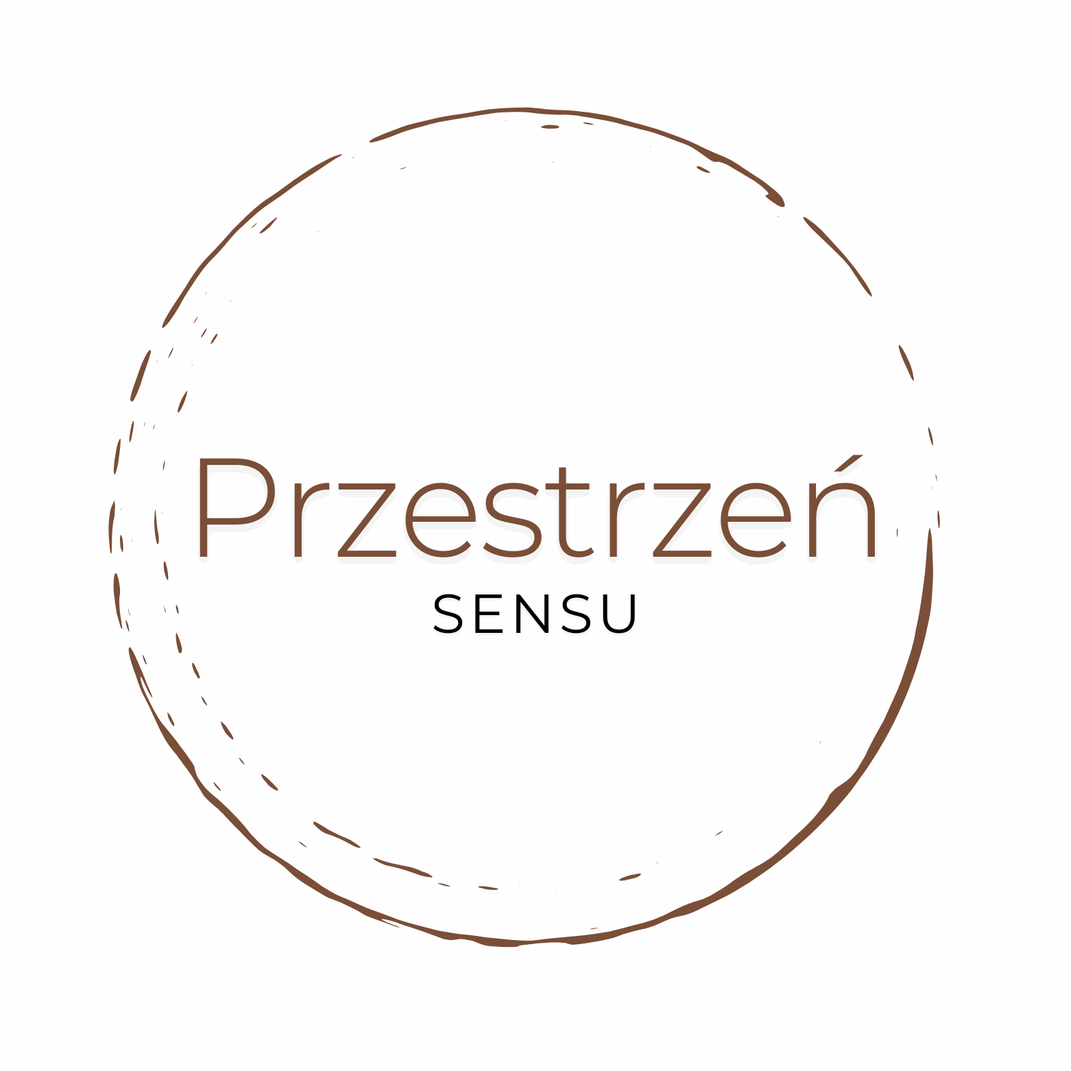 Przestrzeń Sensu