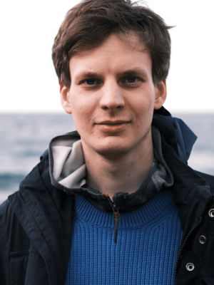 Papierski-foto-768x1365